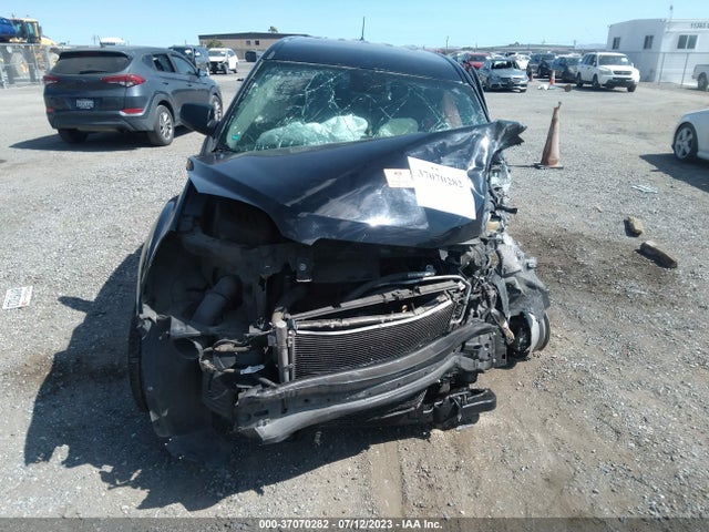 Chevrolet EQUINOX LS 2014 2GNALAEK2E1113902 Image 13