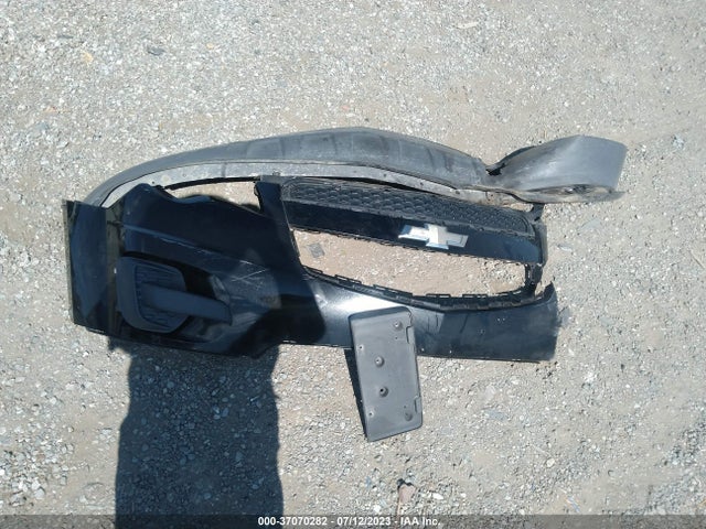 Chevrolet EQUINOX LS 2014 2GNALAEK2E1113902 Image 12