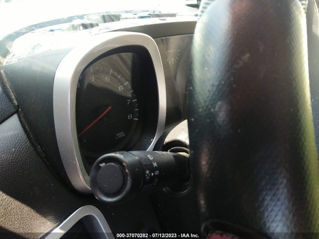 Chevrolet EQUINOX LS 2014 2GNALAEK2E1113902 Image 7