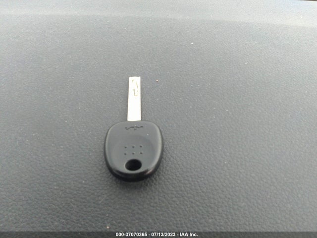 2022 KIA RIO LX VIN: 3KPA24AD8NE479001