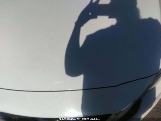 1N4BL4BV6LC138098 Nissan Altima 2.5 S