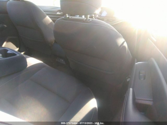 1N4BL4BV6LC138098 Nissan Altima 2.5 S