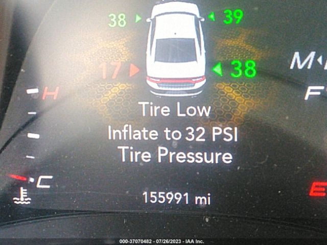 2C3CDXHG2JH133579 Dodge Charger Sxt Plus