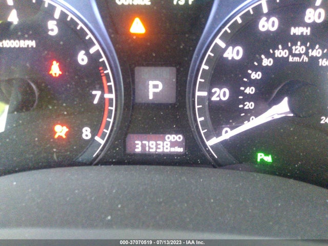 2015 Lexus RX, VIN: JTJZK1BA3F2424425