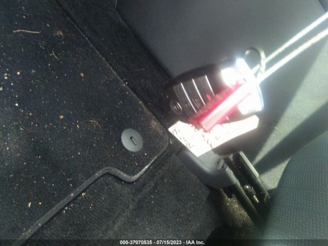 KNDPNCAC9J7425980 KIA Sportage Ex