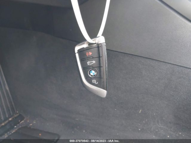 WBA5R7C52KAJ78935 BMW 3 Series 330i Xdrive