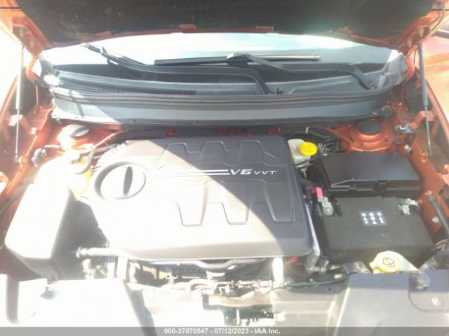 1C4PJMBS8FW746719 Jeep Cherokee Trailhawk