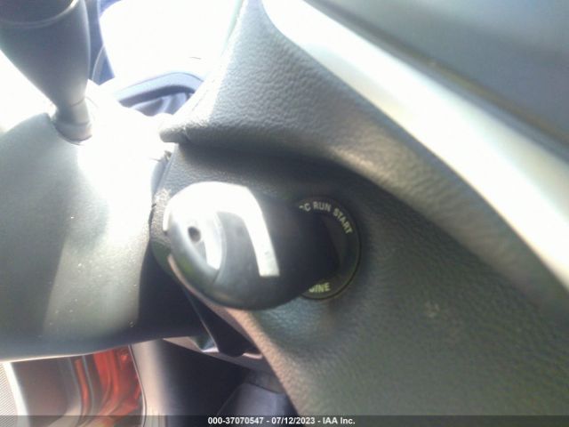 1C4PJMBS8FW746719 Jeep Cherokee Trailhawk