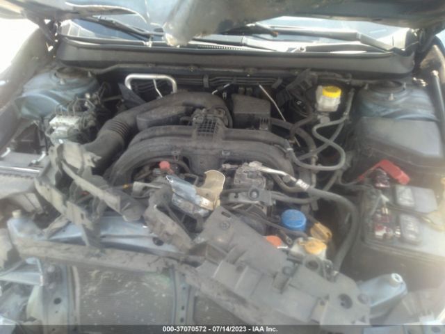 4S3BNAN60J3026367 Subaru Legacy Limited