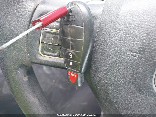 1C6RR7FG4GS315416 RAM 1500 Express