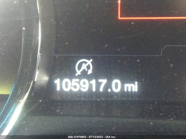 2019 FORD F-150 XL/XLT/LARIAT VIN: 1FTEW1E41KFC54872
