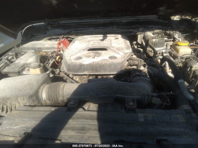 1C4HJXFN7MW611853 Jeep Wrangler Unlimited Rubicon