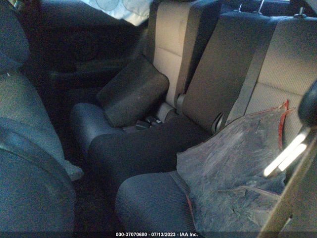 JTKJF5C70FJ009611 Scion TC