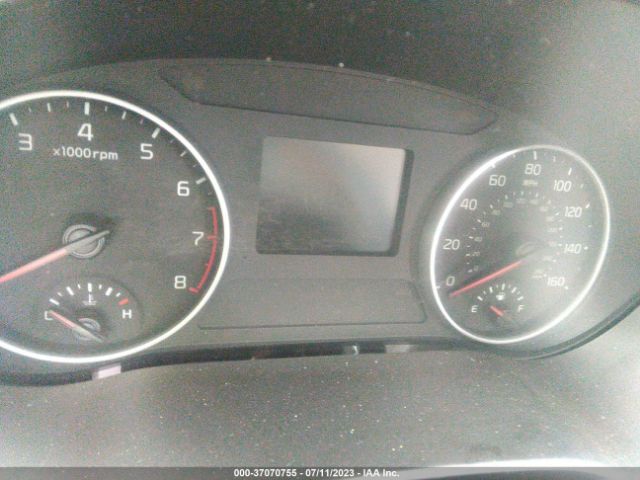 KNDEUCA25M7115704 KIA SELTOS S