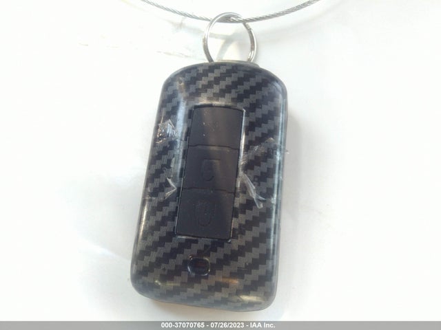JA4AZ3A38JZ024428 Mitsubishi Outlander Es/se/sel/le