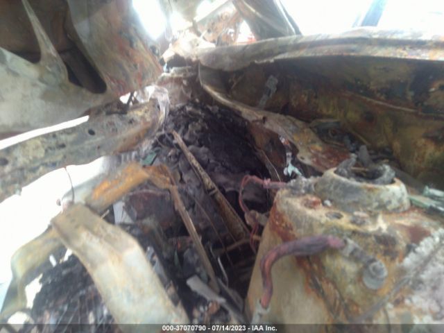 3GKALMEX1JL121055 GMC Terrain Sle