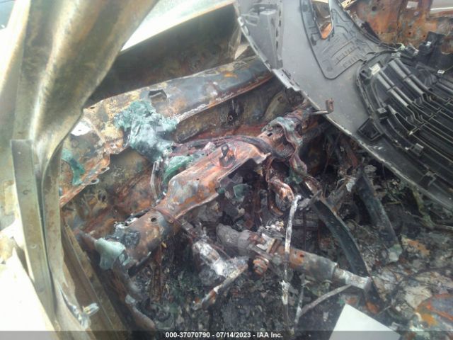 3GKALMEX1JL121055 GMC Terrain Sle