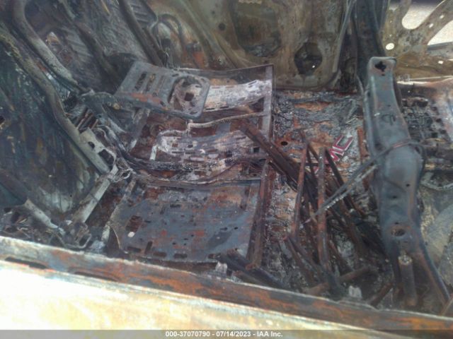 3GKALMEX1JL121055 GMC Terrain Sle