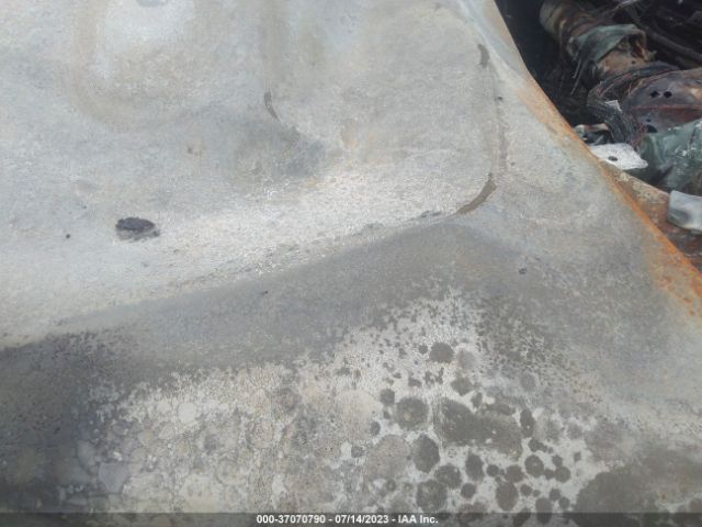 3GKALMEX1JL121055 GMC Terrain Sle