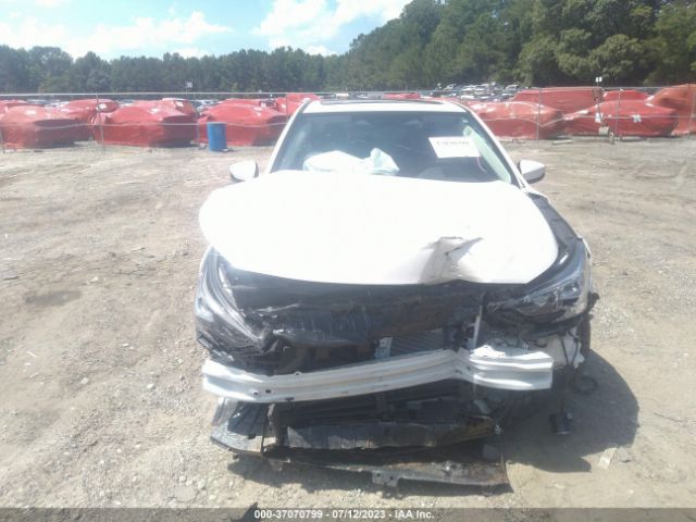 4S3BWAF60P3012618 Subaru Legacy Premium