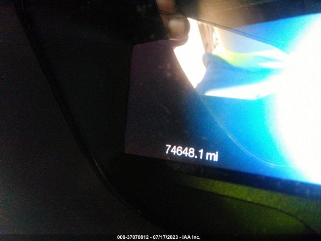 1FADP5AU4EL509578 Ford C-max Hybrid Se