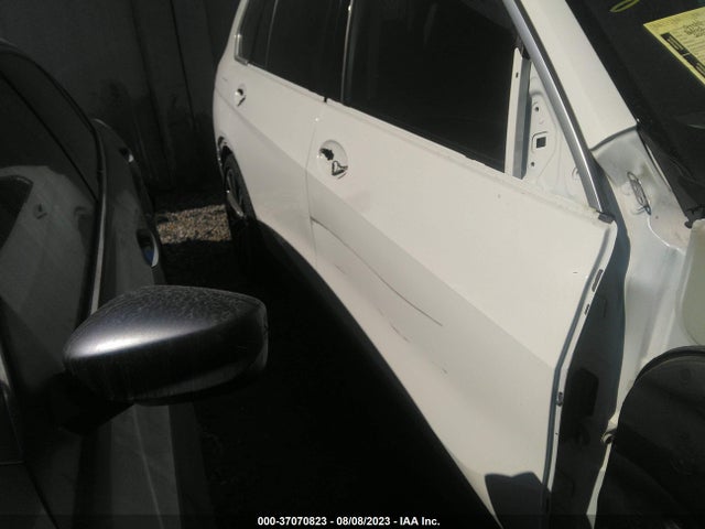 2019 BMW X7, VIN: 5UXCW2C55KL086176