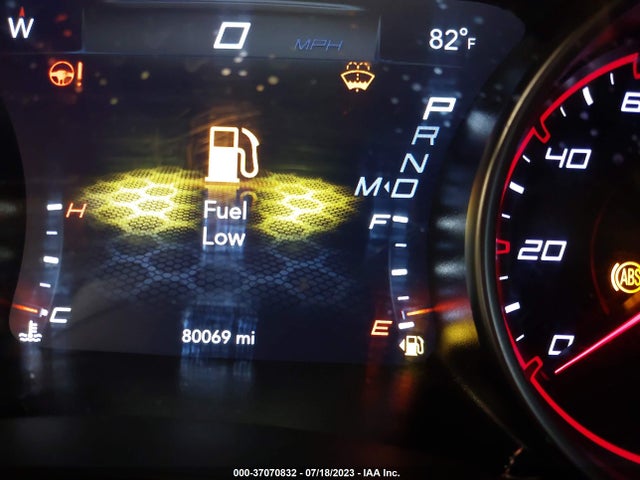 Dodge Charger Sxt Rwd 2019 2C3CDXBG8KH728057 Image 7