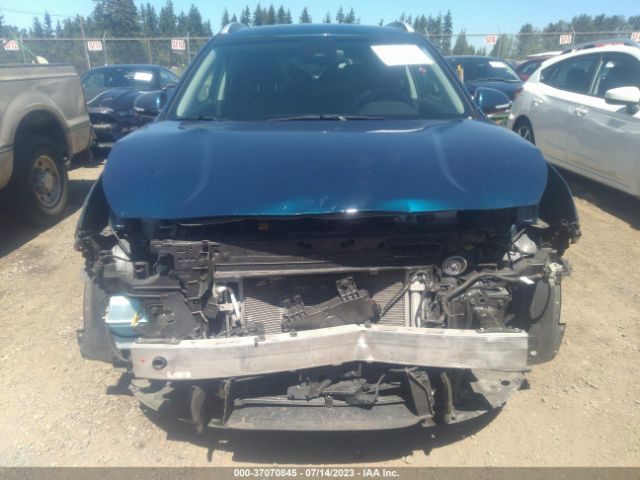 KNDCE3LC9K5344955 KIA NIRO EX
