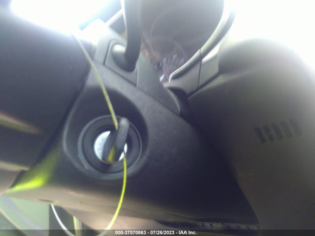 Ford FUSION SE 2014 1FA6P0H78E5356526 Image 3