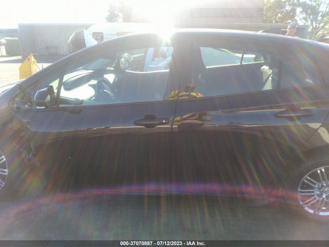 Toyota Prius Prime Limited 2020 JTDKARFP5L3140644 Image 15