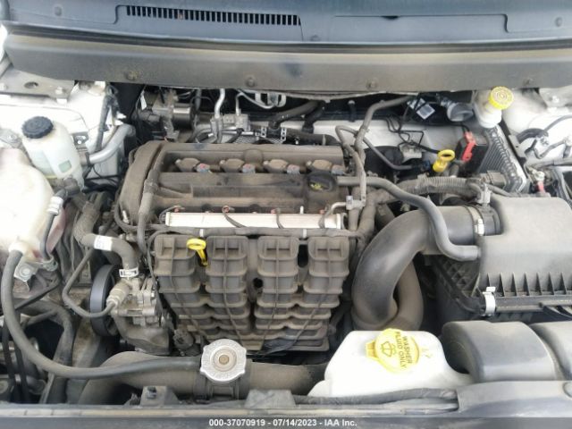 3C4PDCGB9HT566703 Dodge Journey Crossroad