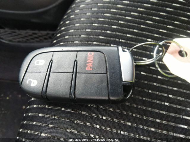 3C4PDCGB9HT566703 Dodge Journey Crossroad
