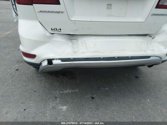 3C4PDCGB9HT566703 Dodge Journey Crossroad