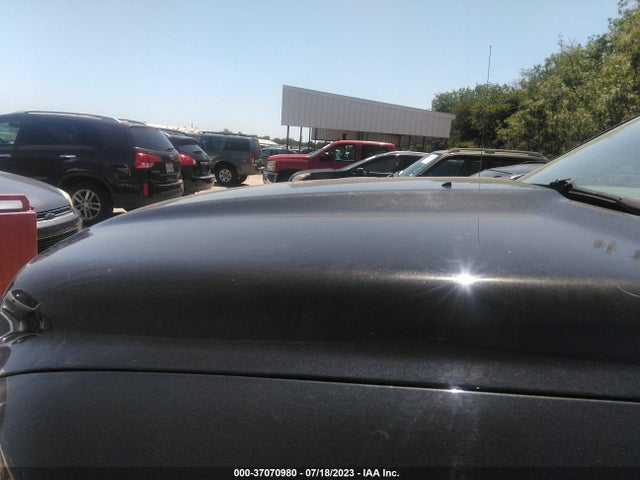 1C6RR7LTXFS745516 RAM 1500 Lone Star