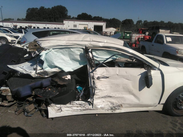 2016 NISSAN ALTIMA 2.5 VIN: 1N4AL3AP8GN359253