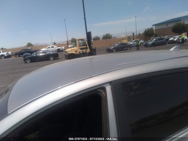 Toyota RAV4 LE 2018 2T3BFREVXJW741222 Image 4