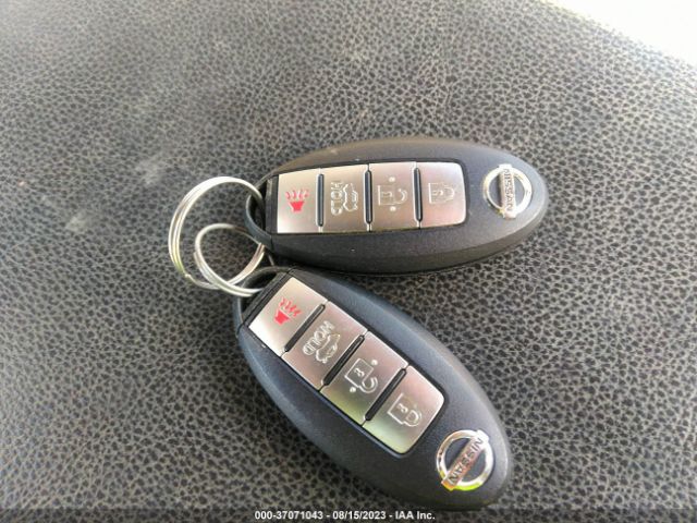 3N1AB7AP4JY206693 Nissan SENTRA SR