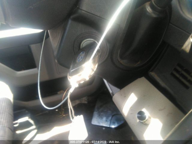 1FTEW1E45KKD68770 Ford F-150 Xl/xlt/lariat
