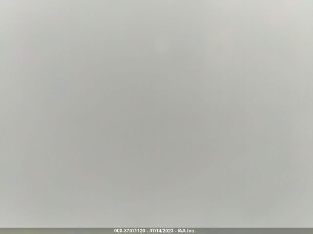 1FTEW1E45KKD68770 Ford F-150 Xl/xlt/lariat