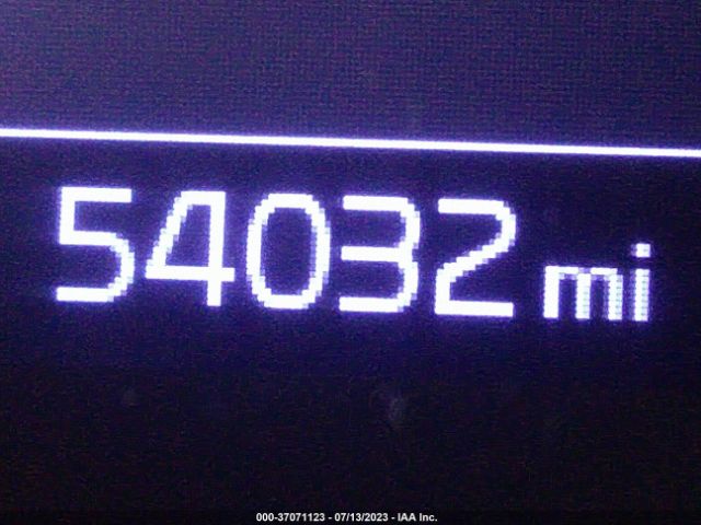 KNDJ33AUXL7050267 KIA SOUL EX