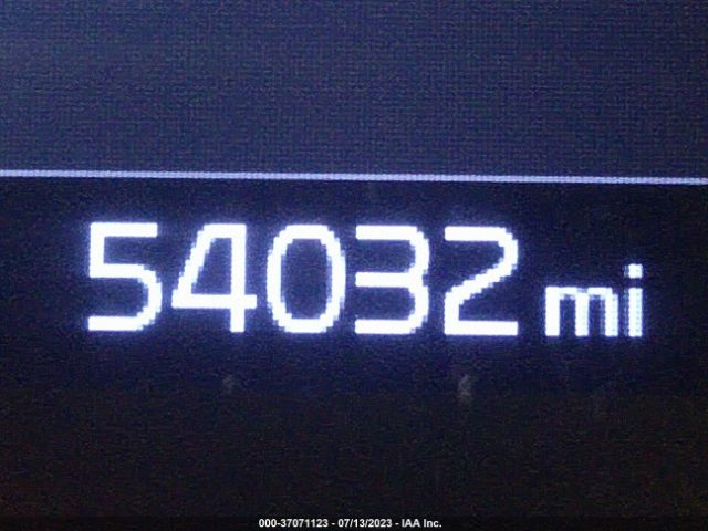 KNDJ33AUXL7050267 KIA SOUL EX