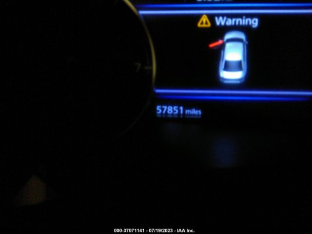 1N4BL4CV7KC113871 Nissan Altima 2.5 Sr