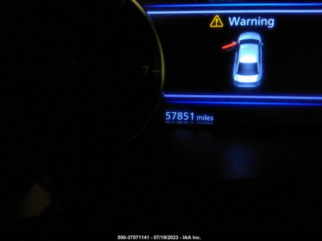 1N4BL4CV7KC113871 Nissan Altima 2.5 Sr