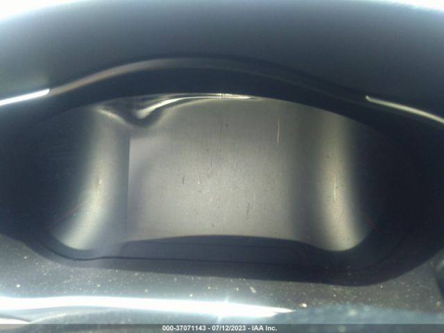 KNALN4D76F5177755 KIA Cadenza Premium