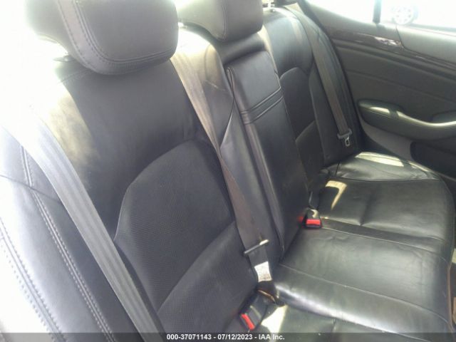 KNALN4D76F5177755 KIA Cadenza Premium