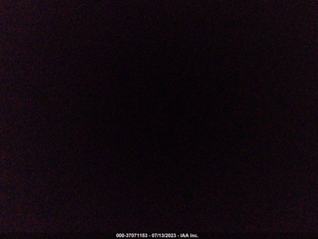 1FMCU9GD2HUC42142 Ford ESCAPE SE