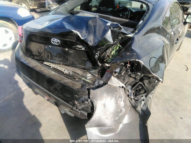 2018 Toyota 86, VIN: JF1ZNAA16J8700975