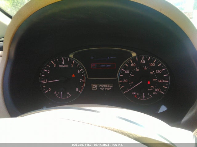2015 NISSAN ALTIMA 2.5 VIN: 1N4AL3AP3FC121076