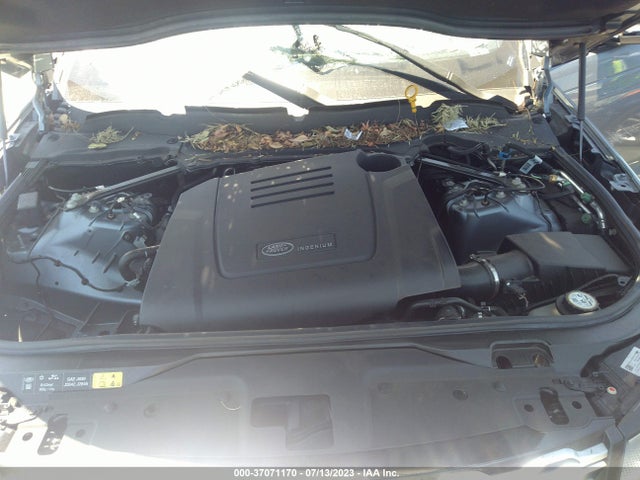 Land Rover Discovery S 2022 SALRJ2EX8N2458735 Image 16