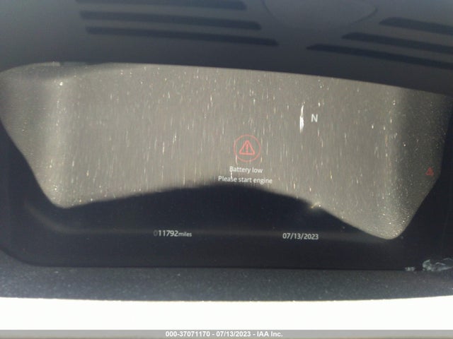 Land Rover Discovery S 2022 SALRJ2EX8N2458735 Image 13